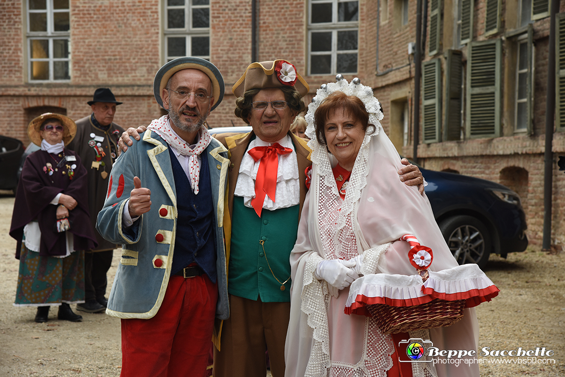 VBS_5744 - Investitura Maschere Carnevale di Nichelino 2022.jpg